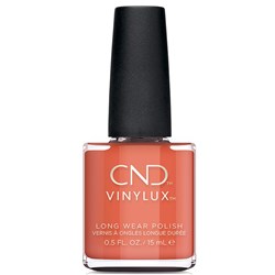 Vinylux Weekly Polish - #307 Soulmate